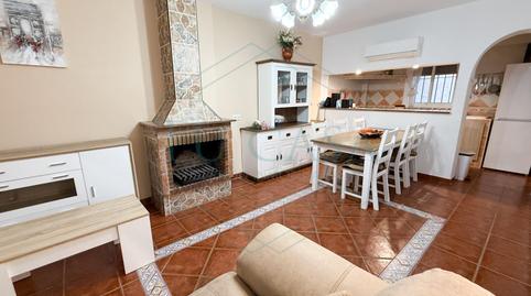 Photo 5 of House or chalet for sale in Los Franceses – La Vega, Chiclana de la Frontera