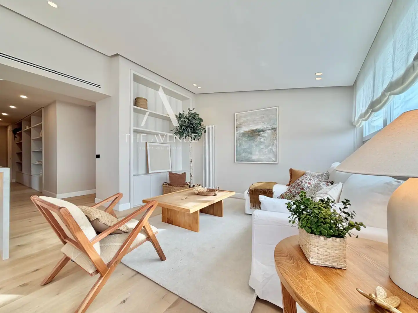 Appartement avec ascenseur à vendre à Calle Calle Anunciación, imagen 6
