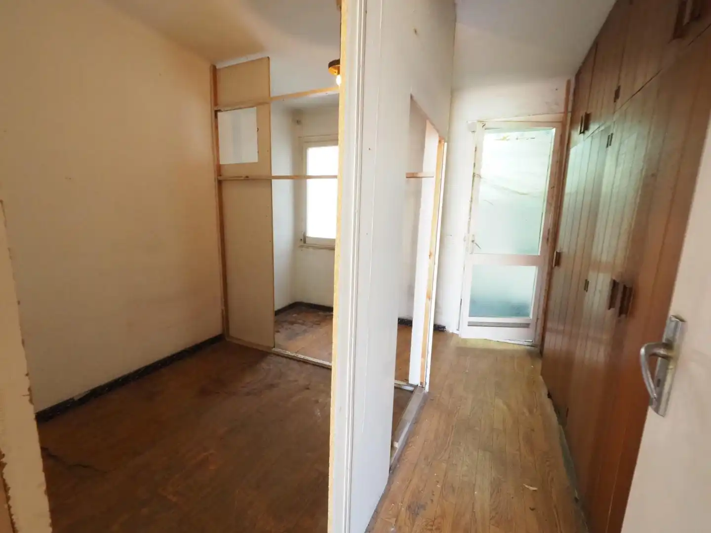 Wohnung mit Terrasse zum Verkauf in Poble Nou, imagen 20