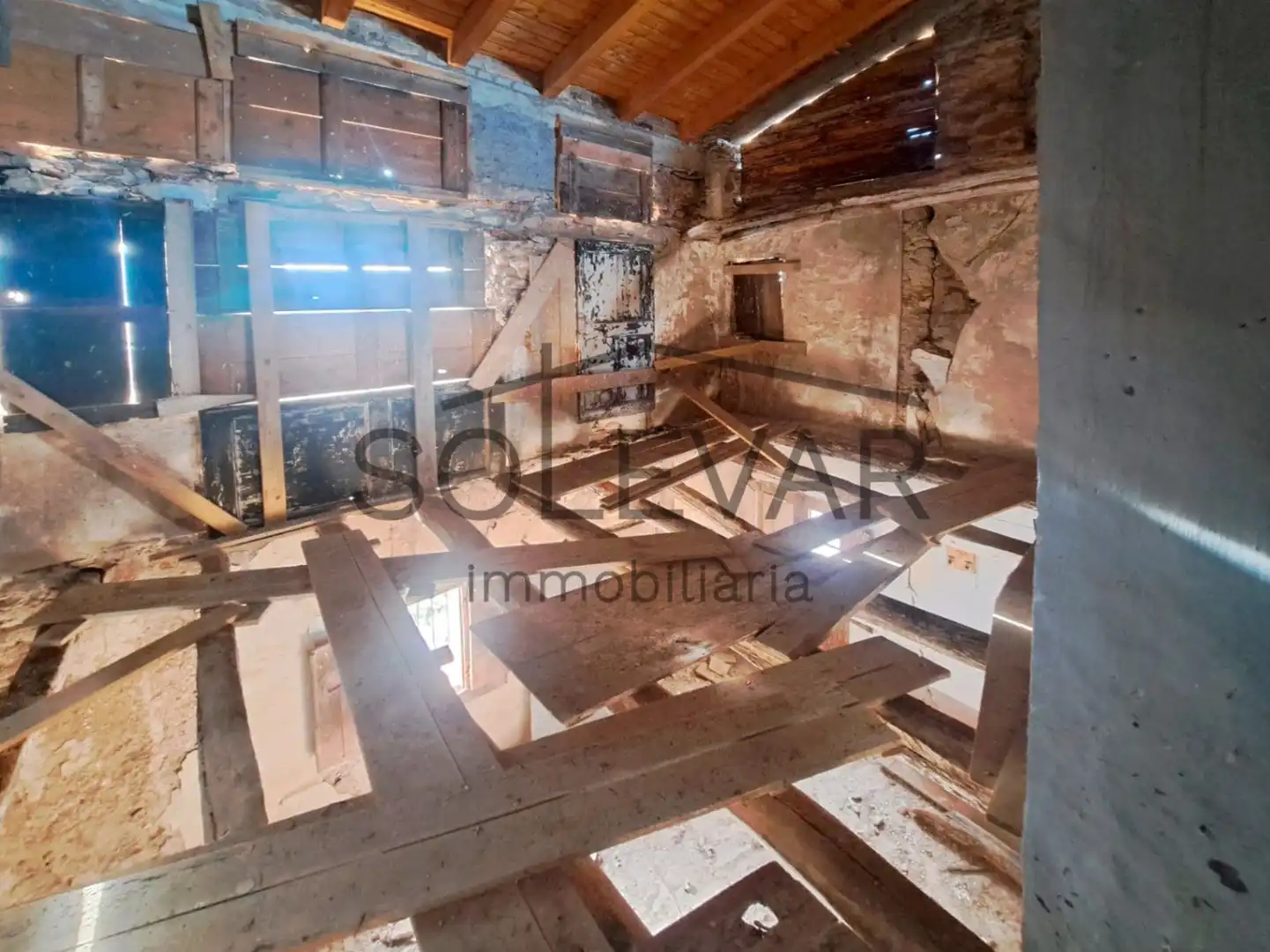 Maison à vendre à Interior, imagen 19