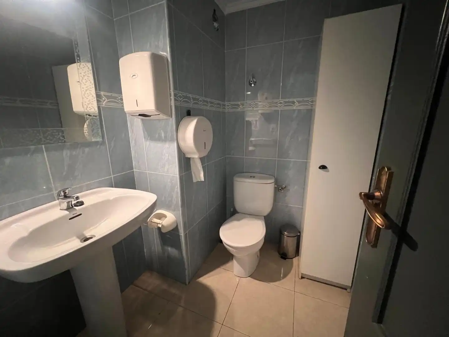 Local comercial en venta en Beniopa - Sant Pere, imagen 9