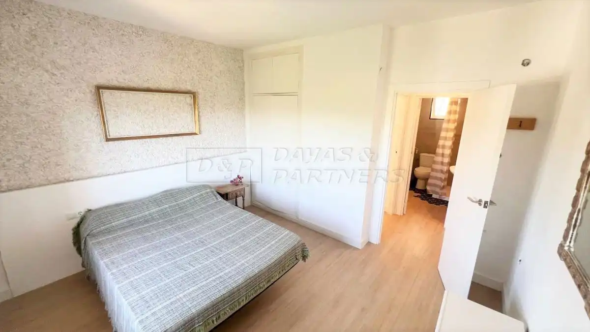 Appartement avec ascenseur à vendre à Fragata, imagen 26
