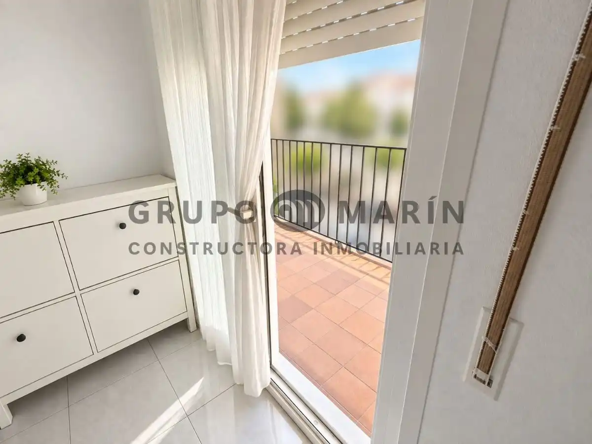 Casa en venta en Calle Cm Dels Olivers, imagen 15