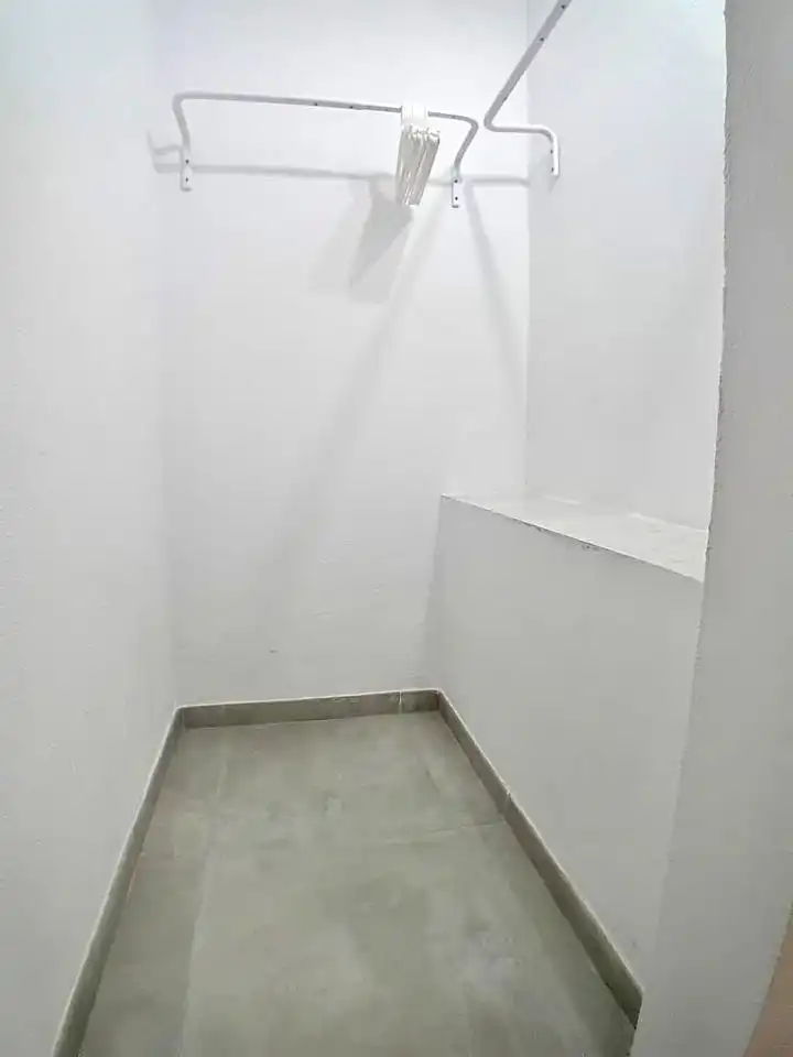 Wohnung zur Miete in Avenida de Galdar, imagen 14