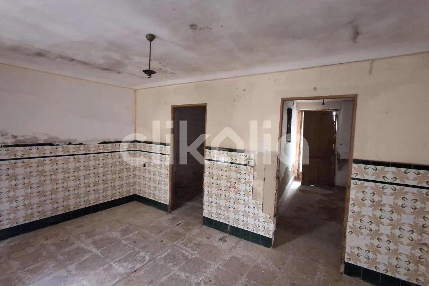 Casa en venda a Fernán-Núñez, imagen 8