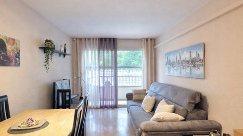 Foto 3 de Piso en venta en Estació de França, Mollet del Vallès