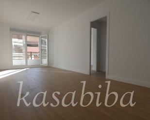 Pis en venda en Paterna amb Aire condicionat, Parquet i Balcó
