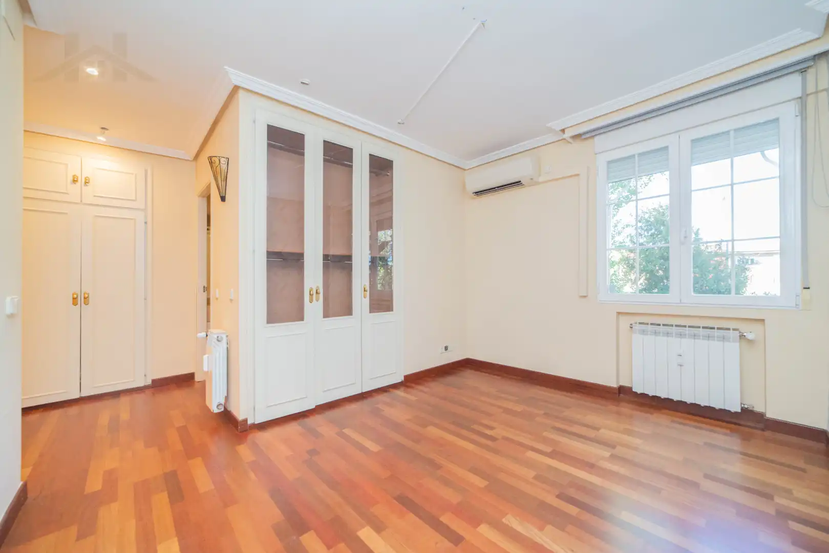 Appartamento con piscina in vendita a Calle Huertas, imagen 17