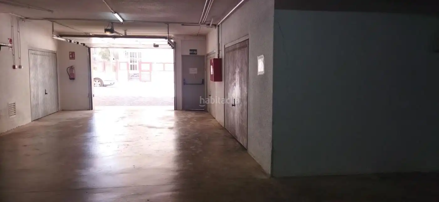 Individual to rent in Carrer de Berlín 10, imagen 2