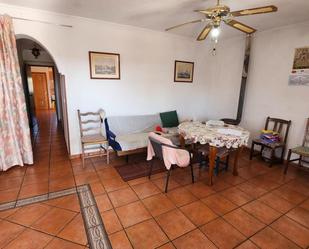 Dining room of House or chalet for sale in Aspe  with Heating