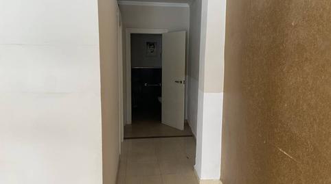 Photo 5 of Premises to rent in Fra Lluís Amigó, 11, Centro - Casco antiguo, Valencia