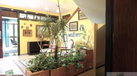 Foto 5 de Casa o xalet en venda a Buenavista, Asturias