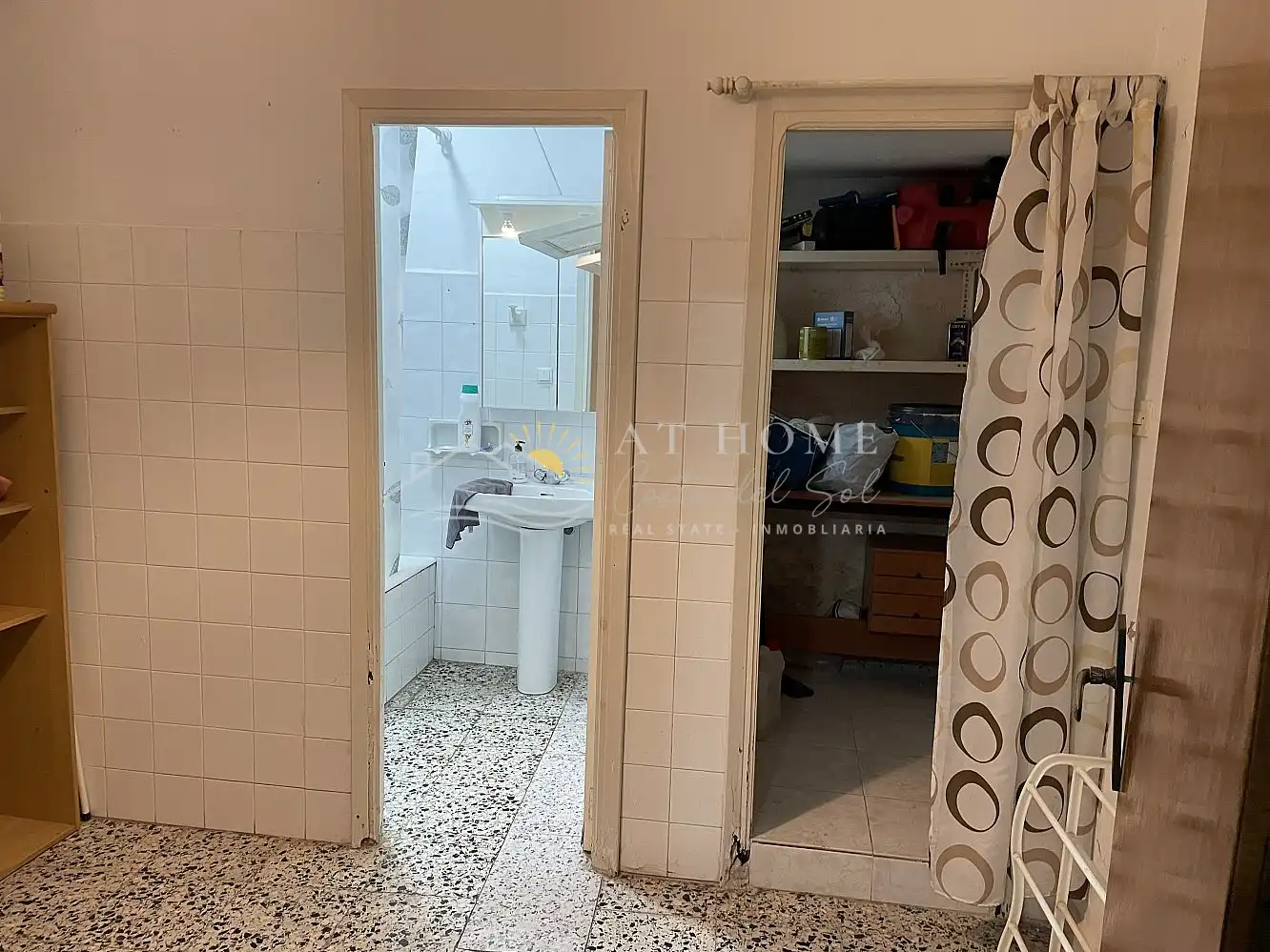 Maison à vendre à Centro, imagen 32