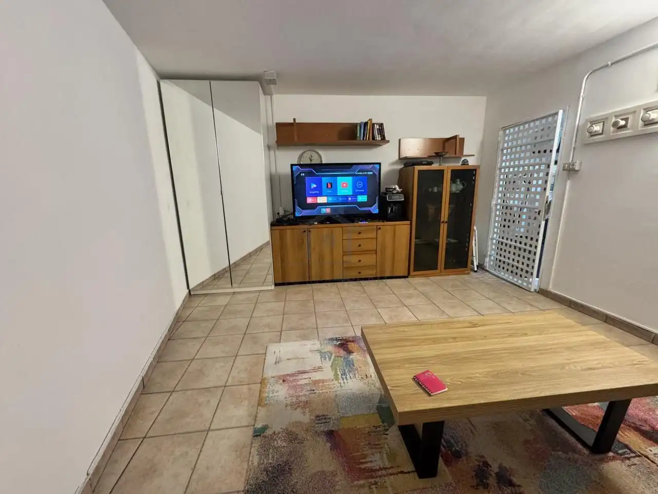 Casa en venta en La Te, imagen 85