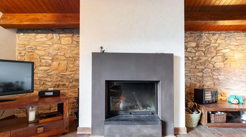 Foto 4 de Casa o xalet en venda a Calle Abaix Mont-ros, La Torre de Cabdella, Lleida