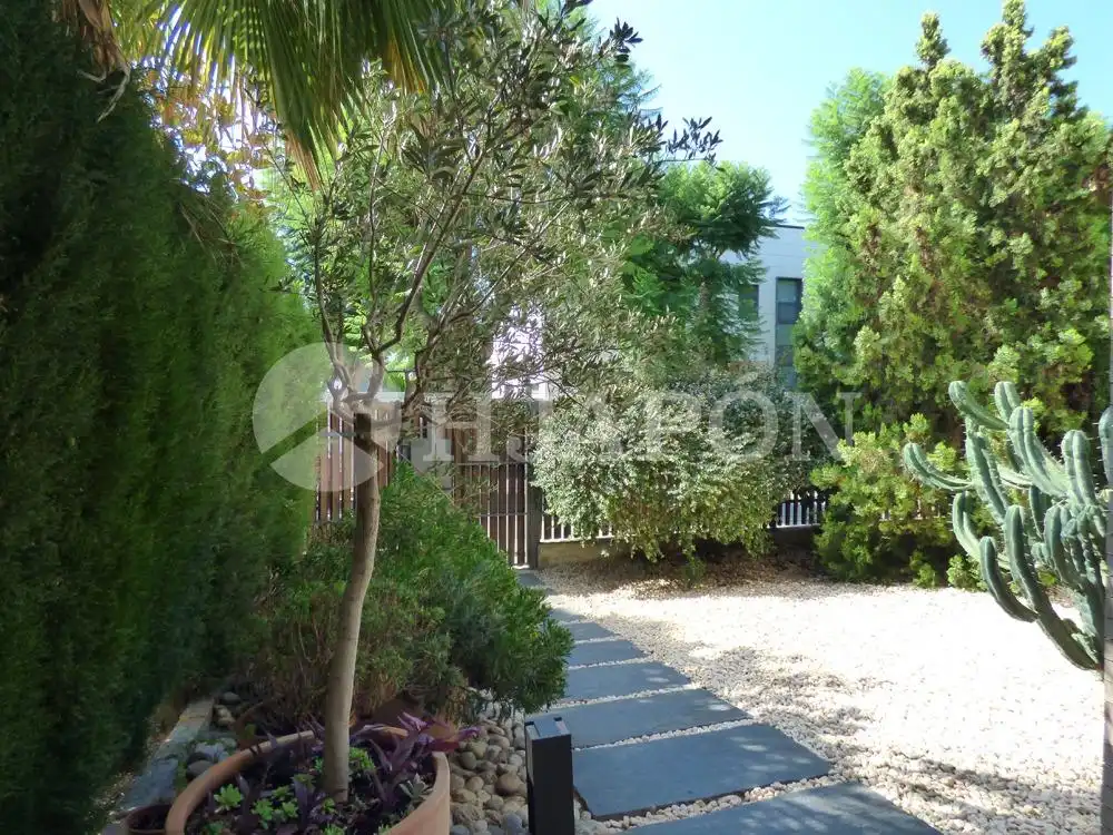 Adosado con piscina en venta en Sector Est, imagen 4