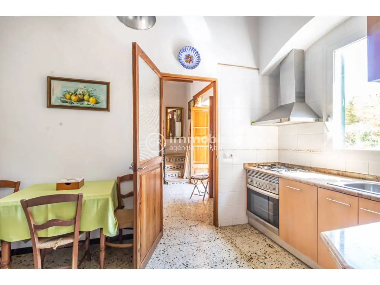 House with garden for sale in Sencelles, imagen 17