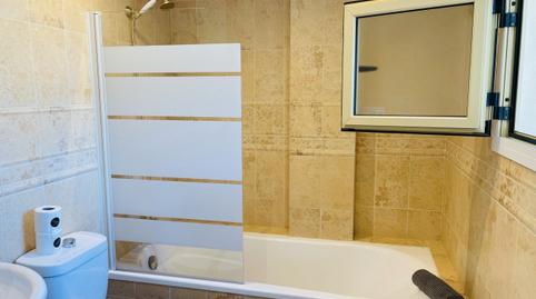 Photo 3 of Flat for sale in Urbanización Tamango Hill, 2, El Peñoncillo, Málaga