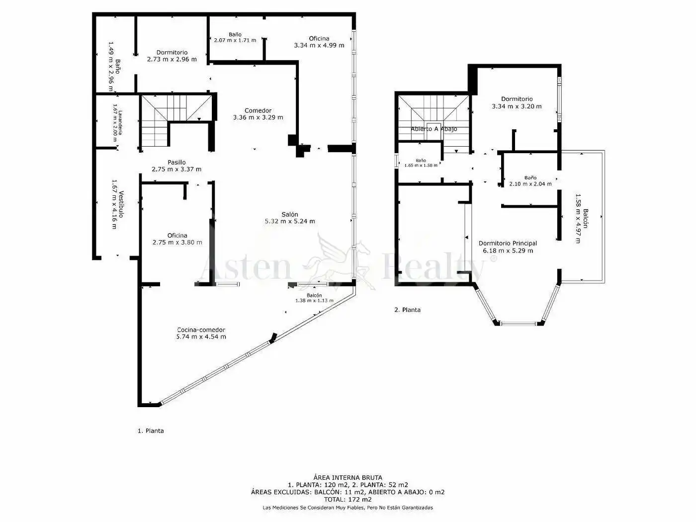 House for sale in Costa Adeje, imagen 33