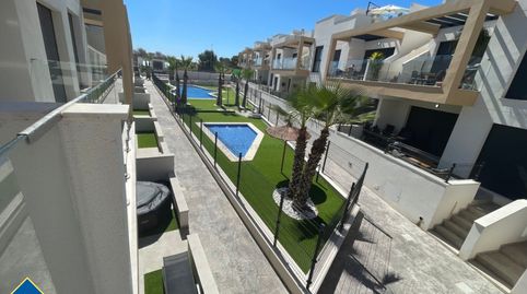 Photo 2 of Flat for sale in La Regia, Orihuela
