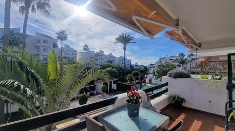 Foto 2 de Apartamento en venta en Villacana - Costalita - Saladillo, Málaga