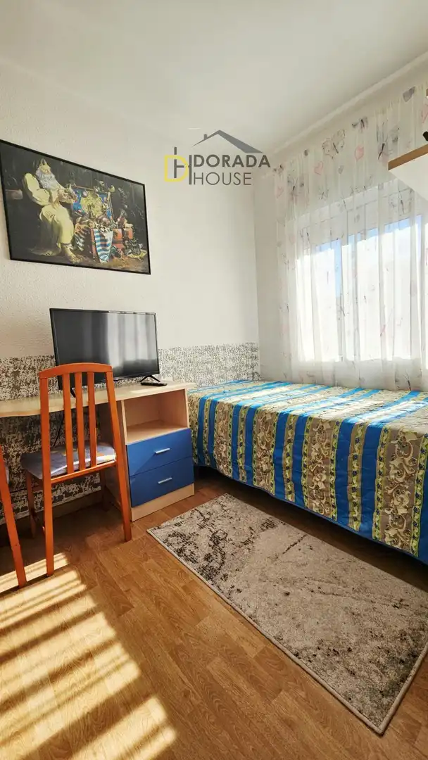 Appartement avec terrasse à vendre à Calle de Montserrat, imagen 19
