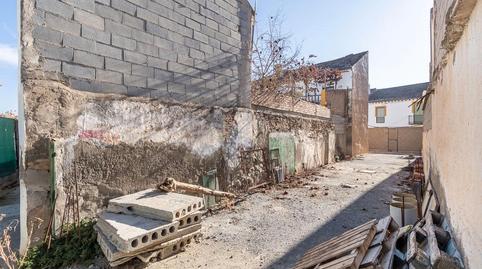 Foto 5 de Residencial en venda a Calle Real, 36, Belicena, Granada