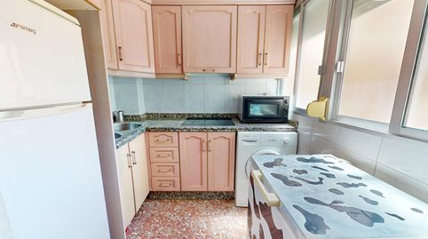 Foto 2 von Wohnung zur Miete in Vista Alegre - Parque Cruz Conde, Córdoba Capital