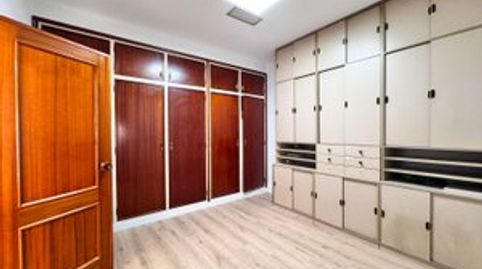 Foto 5 von Büro zur Miete in Avenida Federico García Lorca, Oliveros - Altamira, Almería Capital
