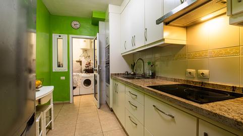 Photo 5 of Flat for sale in El Sobradillo,  Santa Cruz de Tenerife Capital