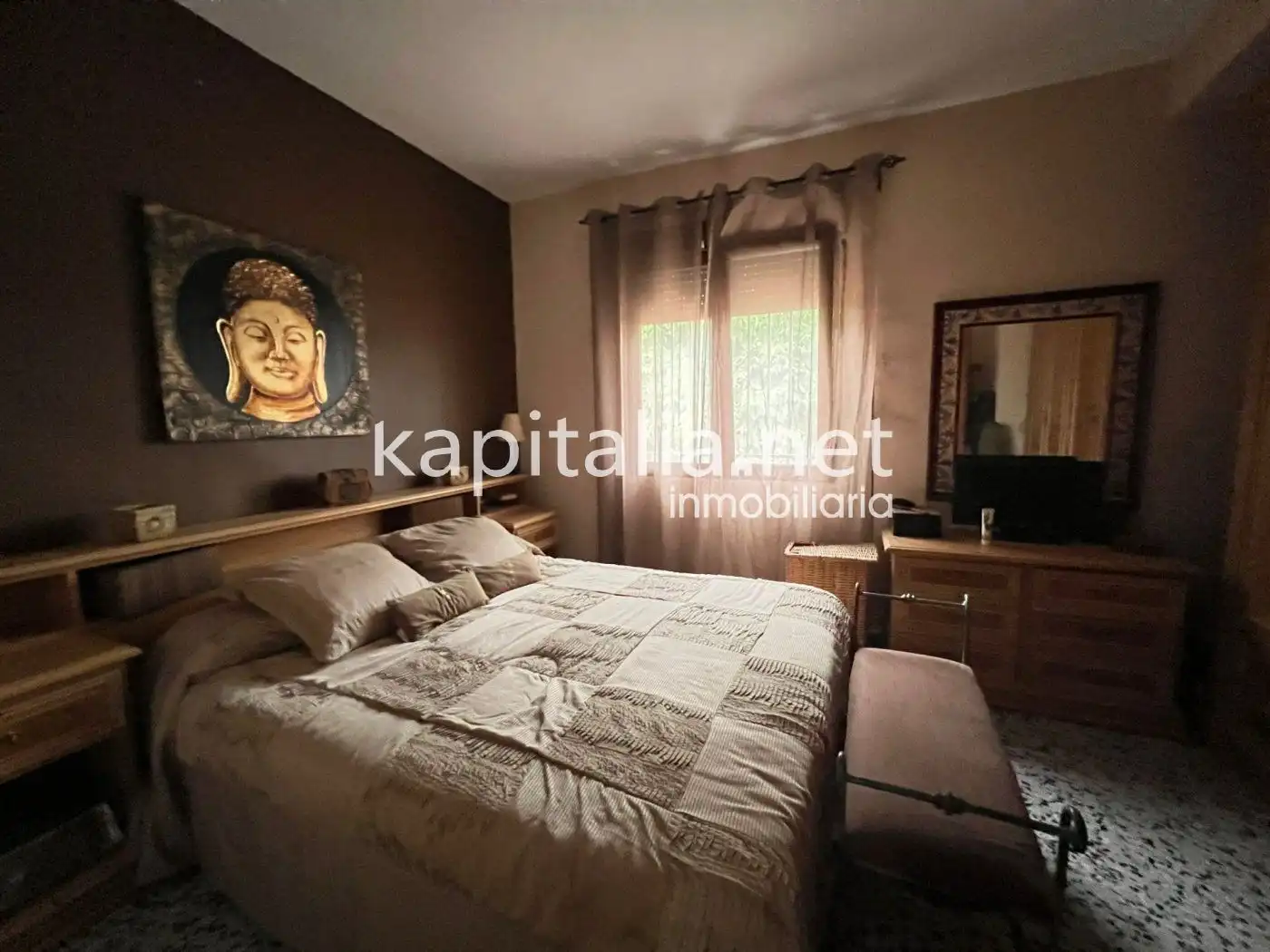 Maison avec piscine à vendre à Santa Ana, imagen 10