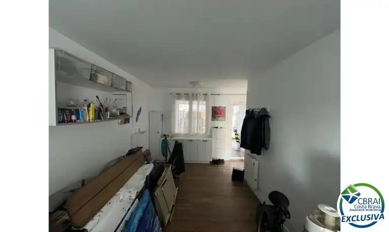 Doppelhaushälfte zum Verkauf in Puigmal - Mas Nou, imagen 15