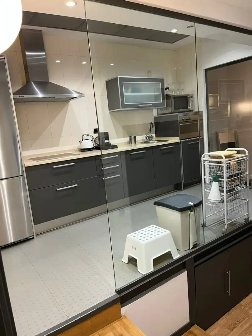 Loft mit Aufzug zur Miete in Polígono Industrial Sur, imagen 20