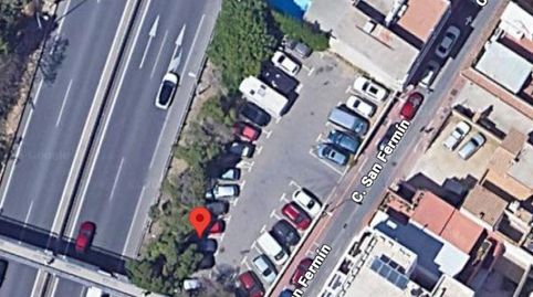 Foto 3 de Residencial en venda a Calle San Fermín, Centro, Mijas