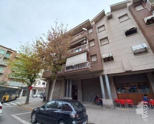 Pis en venda a Carrer del Centre, La Bordeta