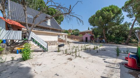 Photo 3 of Houses for sale in Calalberche, Santa Cruz del Retamar