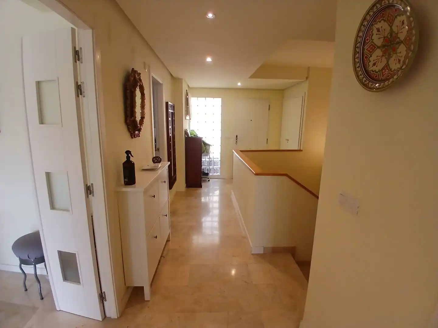 Dúplex con piscina en venta en Mascarat, imagen 13