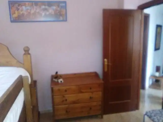 Bedroom of Houses for sale in Belmez