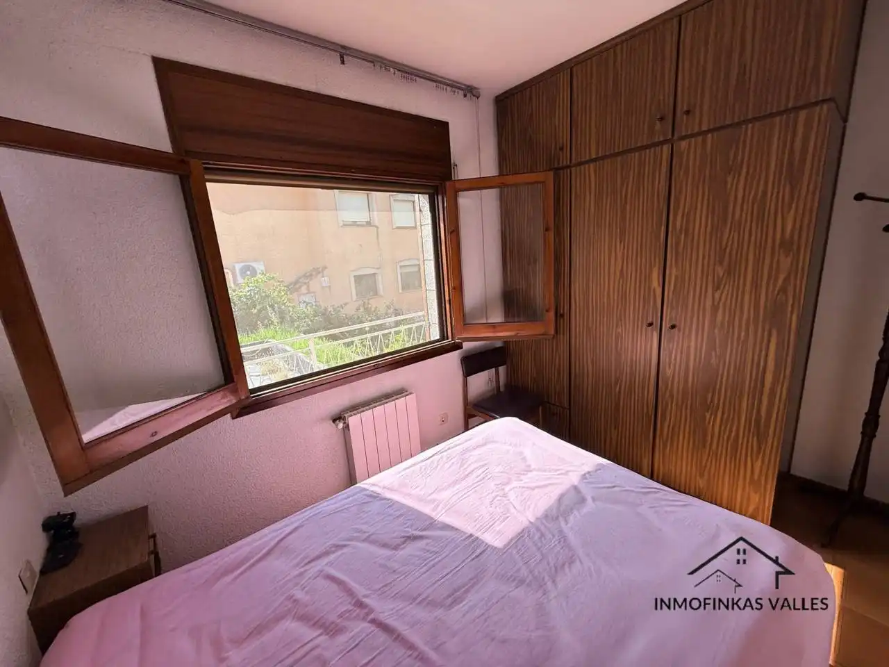 Maison avec piscine à vendre à Calle Sant Joaquim, imagen 32