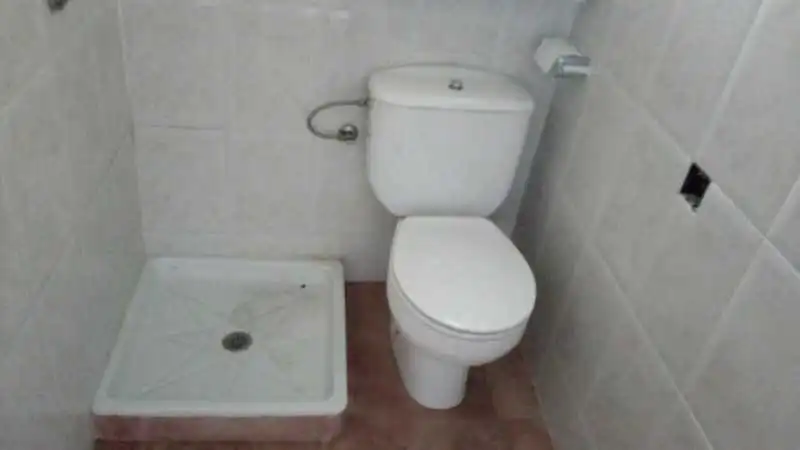 Autres à vendre à C/ Pou, imagen 18