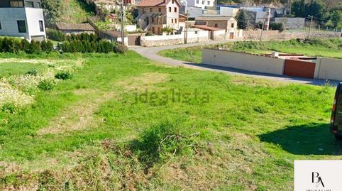 Foto 4 de Residencial en venda a Coruxo - Oia - Saiáns, Vigo