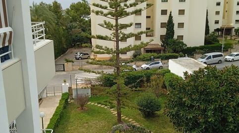 Foto 2 de Apartament de lloguer a Portals Nous, Calvià