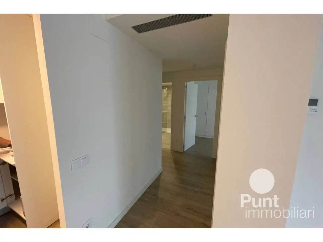 Wohnung zur Miete in Mataró, Barcelona