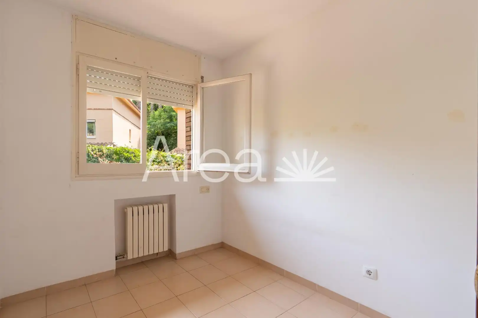 Bedroom of Detached homes for sale in Sant Andreu de Llavaneres  with Terrace and Community pool