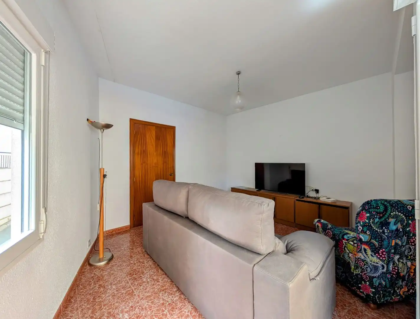 Flat for sale in Moreno, Loja
