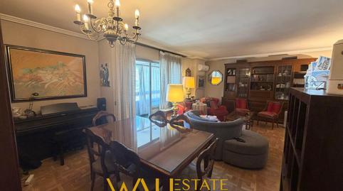 Photo 4 of Flat for sale in Estrella, Madrid Capital