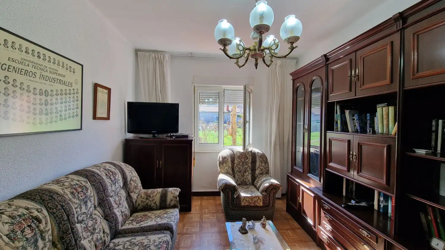 Haus mit Terrasse zum Verkauf in Los Corrales de Buelna, imagen 7