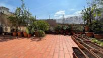 Terrace of Attic for sale in Rubí  with Air Conditioner and Terrace