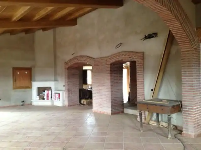 Country homes for sale in Palafolls