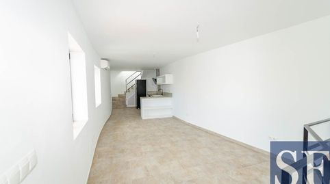 Foto 3 de Casa adosada en venta en Sedella, Málaga